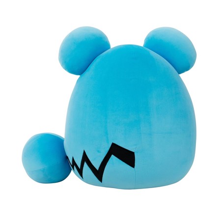 POKEMON Squishmallow Marill, pluszak, 50 cm