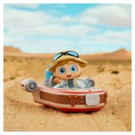 DOORABLES Star Wars Seria 1, figurki