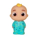 COCOMELON Muzyczny Żółty Szkolny Autobus, pojazd