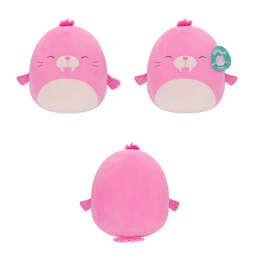 SQUISHMALLOWS Mors Pepper