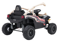 Pojazd Buggy Kawasaki KRX1000 Khaki