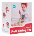 Multifukcyjna Zabawka Dla Najmłodszych