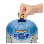 MINIONKI Komora Transformacyjna, figurka