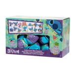STITCH Kolekcjonerska Minifigurka w Kapsule, figurki