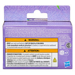 FURBY DJ Furbiś Pepp Oh Roni, zabawka interaktywna