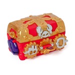 PIRATIX Monster Treasure Zestaw, figurka