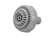 Pompa na Wkład filtrujący Polysphere FlowClear 1500gal. BESTWAY