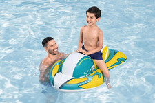 Ponton Skuter Wodny 177x77cm Bestway