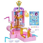MY LITTLE PONY MINI WORLD Zephyr Heights