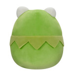 SQUISHMALLOWS Muppets Kermit, pluszak, 20 cm