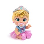BABY COOL Missy Bling, lalka