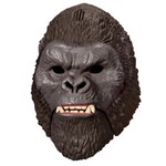 GODZILLA I KONG Maska Kong, kostium