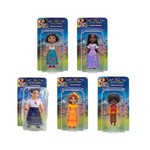 ENCANTO Antonio Madrigal, figurka, 8 cm