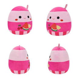 SQUISHMALLOWS Owocowy Poncz Jans