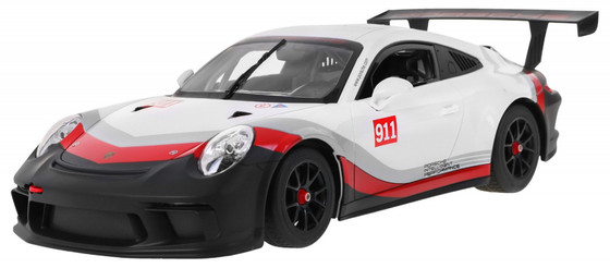 R/C 1:14 Porsche 911 GT3 CUP RASTAR