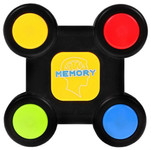 Kieszonkowa Gra Na Pamięć Memory